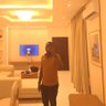 Earlinghton's profile picture. 👷‍♂Builder|||Crypto,|||CM