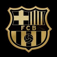 Barça-tiki-taka, The dance with wolves (@sdee58109692) 's Twitter Profile Photo