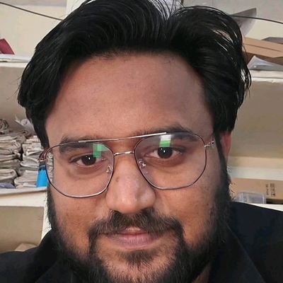 Mohamma17306002's profile picture. 