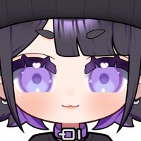 Synfelia 💜⛓️Vgen Artist (@synfelia) 's Twitter Profile Photo Synfelia 💜⛓️Vgen Artist (@synfelia) 's Twitter Profile Photo