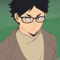 🥥 (@abcoconath) 's Twitter Profile