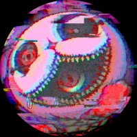 #from #abandoned (@from_abandoned) 's Twitter Profile