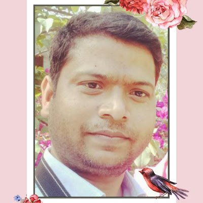 NeerajLSSC's profile picture. 