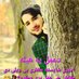 Farhad Akhundzada (@farhadakhu27429) Twitter profile photo Farhad Akhundzada (@farhadakhu27429) Twitter profile photo