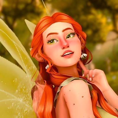 ☕️ variety gamer/youtuber✨ She/Her || 25 ♋️☁️cozy games, art & books🌱🏳️🌈 ☀️ audhd 🫶🏻