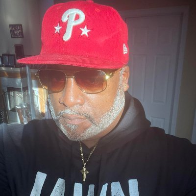 Apostle Frank Burton Jr, MS, MAJ Profile
