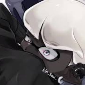 Nova241919's profile picture. tenn!s