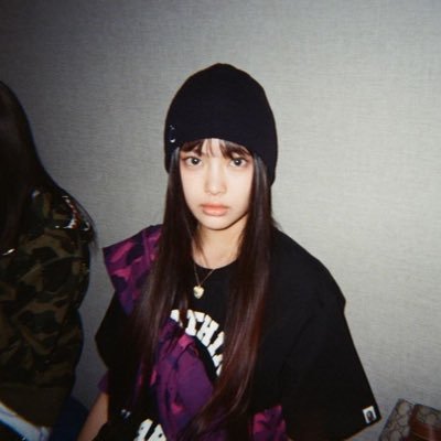 hy_ein0421's profile picture. 08 Bunnies🐰 無言フォロー失礼します