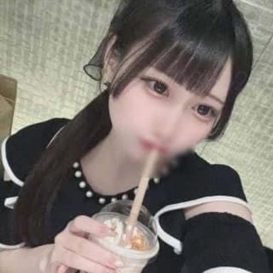 yri67379486921's profile picture. JD // 162 // おかずにしてほしい // 出会いなさすぎ // アニメ好き // DM⭕