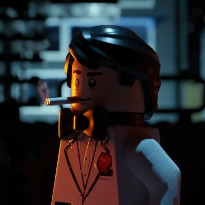 Valrieth_'s profile picture. CRYPTO INFLUENCER AND PROMOTER 🚀 #BTC #BNB #ETH #SOL gem 💎 finder #ALT🚨 coin hunter
 Dm always open for collaborations 📥