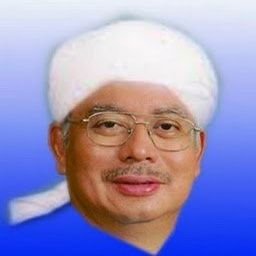HunterXss69's profile picture. Memburu kenikmatan dan kesedapan.
💚💛♥️
Asal Boleh untuk Anak yg Soleh