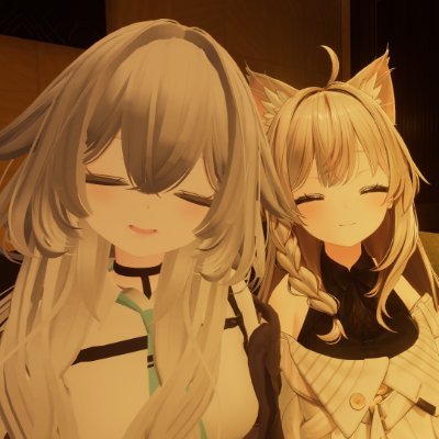かわいいのと音ゲーが好きすぎるトランスジェンダー?のシリカです。 VRChat、ゲキチュウマイとかいろんなゲームやってます。オンゲキRATING 19.677 オンゲキbright MEMORY Act.2、3 RATING16達成