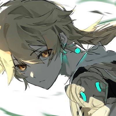 すじこ鳥さんのプロフィール画像