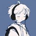 弈枫(即将开学版) (@yifeng233445) Twitter profile photo 弈枫(即将开学版) (@yifeng233445) Twitter profile photo