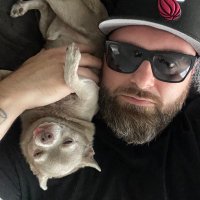 ♛ Joey Cool (@joeycool3030) 's Twitter Profile