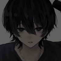 ××× (@yozora24270) 's Twitter Profile