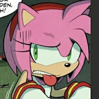 Multiple_Beans's profile picture. 🔞 | Fetish Content | Minors, do NOT interact!
☆
 I draw & write about butts that FART. All characters are depicted as 18+.
☆
Don't steal/repost my shit.