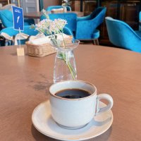 みち (@michimichi_999) 's Twitter Profile