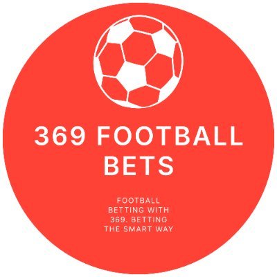 The bet the bookies hate. Get acca smart. We do the work so you don’t have to.