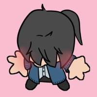 Shun Rattana || Voice Actor 🎙️ (@shunrattanava) 's Twitter Profile Photo Shun Rattana || Voice Actor 🎙️ (@shunrattanava) 's Twitter Profile Photo