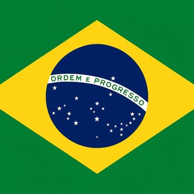 JonatasGaletto's profile picture. @jonatas51999975431/ Corretor de Imóveis/Perito Avaliador.
📖 Estude sempre.
🦉Psicologia -🔱