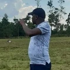 PeterM70000's profile picture. 