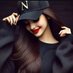umm E Rubab (Rubansiii) (@rubansiii) Twitter profile photo umm E Rubab (Rubansiii) (@rubansiii) Twitter profile photo