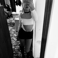 Milagros (@gomezmili___) 's Twitter Profile