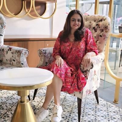 Simplicity is my rhythm, serendipity, my surprise, and a little magic in every moment! 💕🌸
Chai lover | Rain watcher | Story weaver ✨💕
Community Manager ✨️