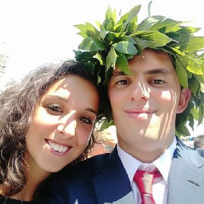 frapard92's profile picture. MD. Psychiatrist at ATNO. Married with @francy2792. Maddalena's father. Omnia vincit amor. Trying to understand politics, with even less success.
