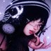 Lumi Nya (@banyayaz_xiv) Twitter profile photo Lumi Nya (@banyayaz_xiv) Twitter profile photo