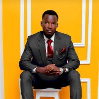 Agaba Derrick (@agaba_derrick13) 's Twitter Profile