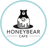 LCpl Honeybear (@jakehossfeld) 's Twitter Profile