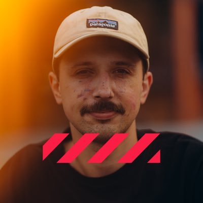 светрик діґорі Profile