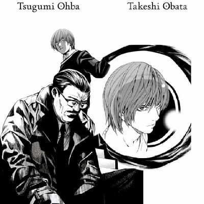 Zhen4Qiao's profile picture. 我正在活在最幸福的瞬间