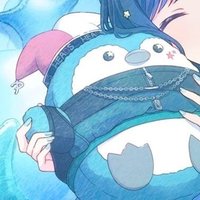 🌷 (@s48n3559) 's Twitter Profile Photo 🌷 (@s48n3559) 's Twitter Profile Photo