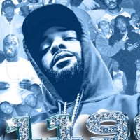 aplusthakid (@aplusthakid) 's Twitter Profile