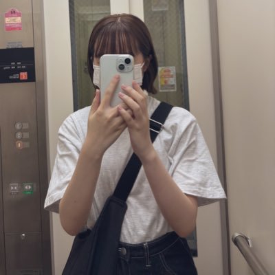 ʙのʟを摂取して生きてる(𝟤𝟢)の腐女子歴𝟩.𝟪年雑食オタク ˹ 🇯🇵🇹🇭🇰🇷🇨🇳 ˼🙆♀️ https://t.co/6LeInQisK4