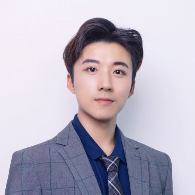 IanSpace446909's profile picture. A reporter in BEIJING