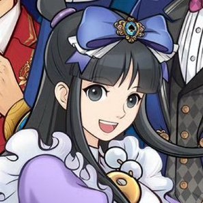 i wish I could experience TGAAC for the first time again 10/10 game uuughhh