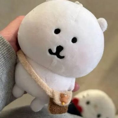 **「日本語を勉強して、ニュースアカウントを見ています。日本語でツイートすることにしました。
食べ物と旅行が好きです。
日本語の練習を手伝ってもらえると嬉しいです。(ಥ _ ಥ)
新しい人と知り合うのも楽しいですね、ハハハ😀
よろしくお願いします!」**