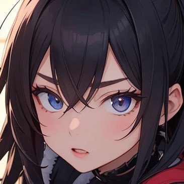 erinahawhite Profile Picture