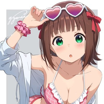 lujiajin1's profile picture. 