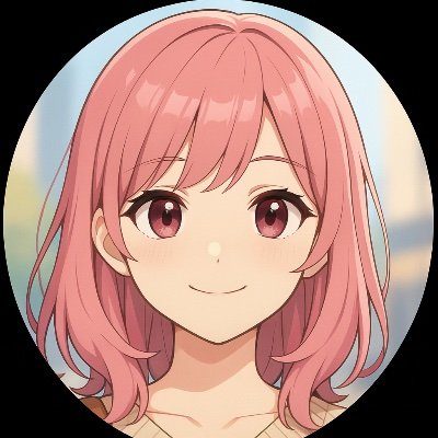 momo_sukiroom's profile picture. iPhoneで毎日ネットと推しごと三昧🍎💫
気になったモノ・コトをつぶやくネットサーフィン女子です🛶
アイドル好き🎀／たまにAmazonで爆買い📦
📦 Amazonアソシエイト参加中
#推し活女子 #iPhoneライフ #ネットオタ