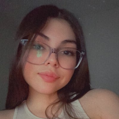 🔞