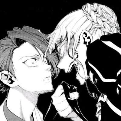 FxTsuna's profile picture. ...