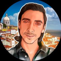 Joe Nakamoto (@leleiwesley) 's Twitter Profile