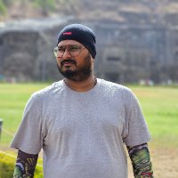 Vedic Warrior ⚔️ (@sanskritsniper) 's Twitter Profile