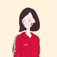 JudithDorothea (@j8r5r91wp91hoo) 's Twitter Profile