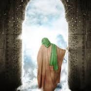 خسته ایم ولی خجسته ایم
کسی رو آنفالو نکردم ولی یهو همه پرید.
دارم دوباره بک ها رو میزنم.